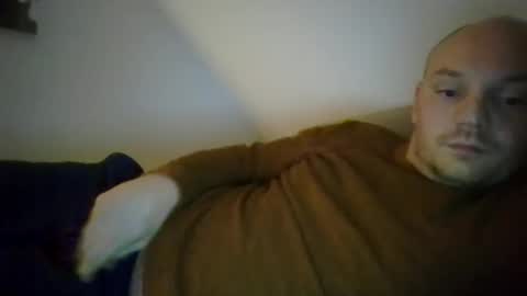 Snapshot of secretcplg chatting on January 2025 05:00:02 PM Simon online show from January 2025 05:00:02 PM