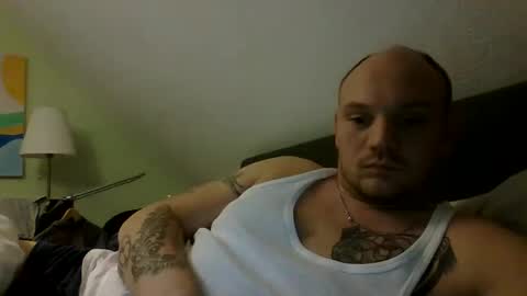 Snapshot of secretcplg chatting on January 2025 09:54:01 PM Simon online show from January 2025 09:54:01 PM