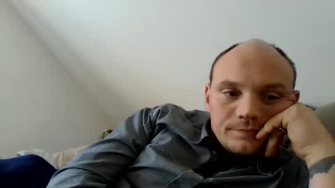 Snapshot of secretcplg chatting on January 2025 12:39:02 PM Simon online show from January 2025 12:39:02 PM