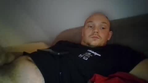 Snapshot of secretcplg chatting on February 2025 04:52:01 PM Simon online show from February 2025 04:52:01 PM