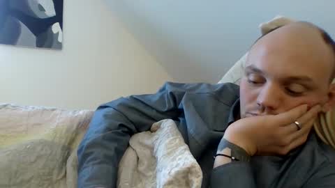 Snapshot of secretcplg chatting on February 2025 02:16:02 PM Simon online show from February 2025 02:16:02 PM