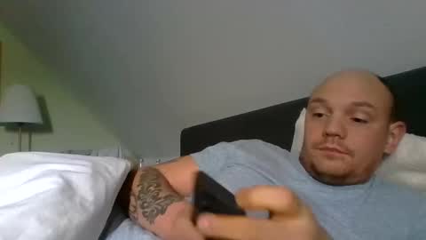 Snapshot of secretcplg chatting on February 2025 07:23:01 AM Simon online show from February 2025 07:23:01 AM