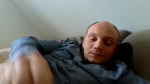 Snapshot of secretcplg chatting on March 2025 02:23:02 PM Simon online show from March 2025 02:23:02 PM