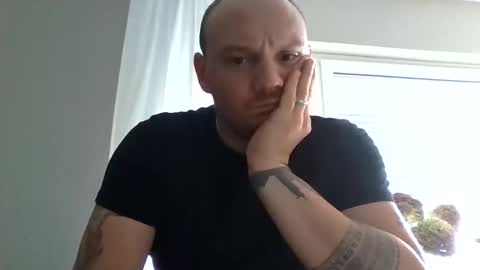 Snapshot of secretcplg chatting on October 2025 09:08:01 AM Simon online show from October 2025 09:08:01 AM