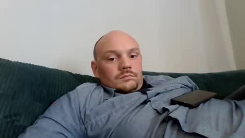 Snapshot of secretcplg chatting on October 2025 11:33:02 AM Simon online show from October 2025 11:33:02 AM