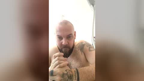 Snapshot of secretdateonline chatting on July 2026 05:00:02 PM secretdateonline online show from July 2026 05:00:02 PM