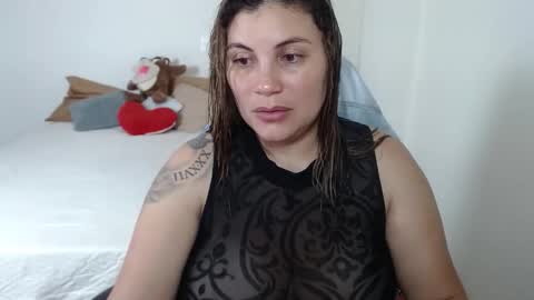 Secret Bella online show from May 2026 11:59:02 AM