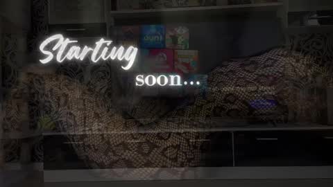 Snapshot of secretdesire45 chatting on April 2026 09:24:02 AM secretdesire45 online show from April 2026 09:24:02 AM