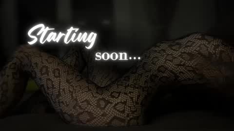 Snapshot of secretdesire45 chatting on May 2026 04:34:01 PM secretdesire45 online show from May 2026 04:34:01 PM