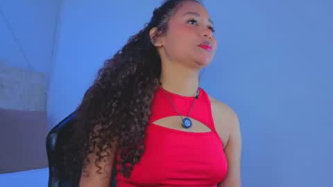 secretestrell online show from July 2026 03:33:02 AM