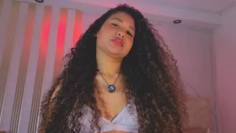 secretestrell online show from July 2026 03:54:02 AM
