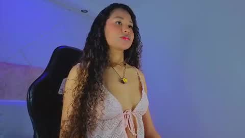 secretestrell online show from July 2026 03:54:02 AM