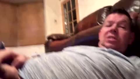 BJ online show from January 2025 10:56:02 PM