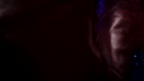 BJ online show from December 2025 10:17:02 PM