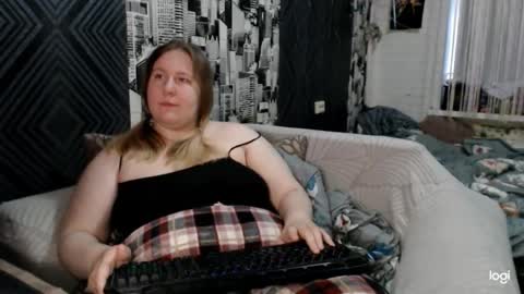 SecretGodnes online show from February 2026 06:29:02 AM