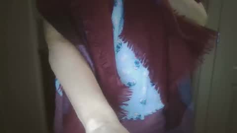 Lea online show from September 2025 06:07:01 AM