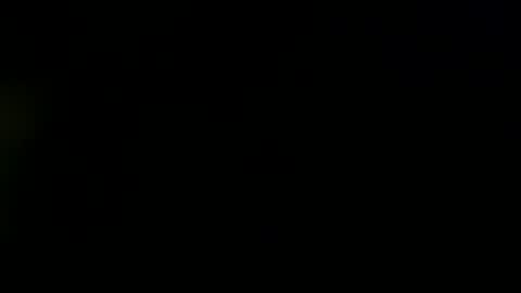 Lea online show from April 2026 04:43:02 AM