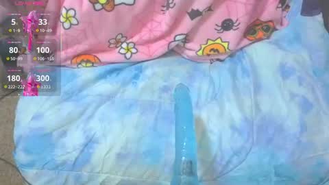 Princess Peachie online show from June 2026 04:24:01 AM