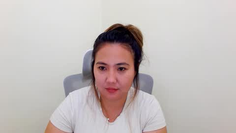 MILAN online show from January 2025 04:43:01 PM