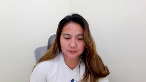 MILAN online show from January 2025 03:11:02 PM