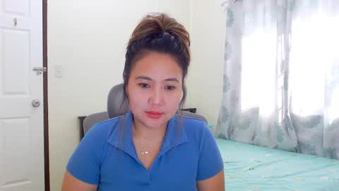 MILAN online show from January 2025 02:04:02 AM