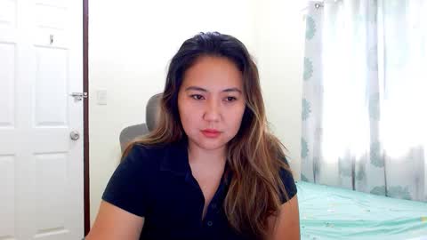 MILAN online show from February 2025 03:20:01 AM