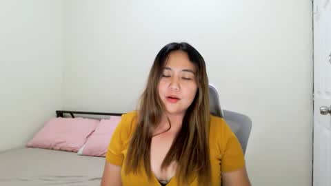 MILAN online show from February 2025 08:09:01 AM