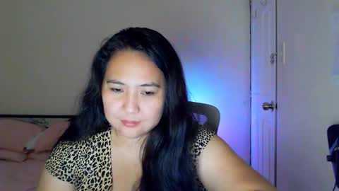 MILAN online show from February 2026 06:40:02 AM