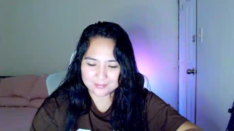 MILAN online show from February 2026 07:01:02 AM