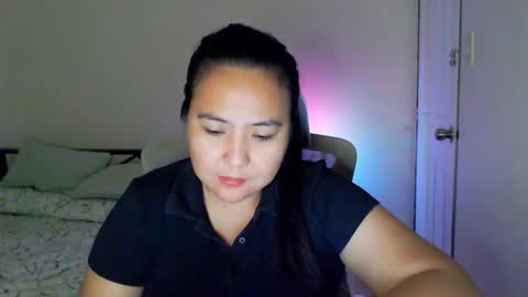 MILAN online show from February 2026 07:13:02 AM