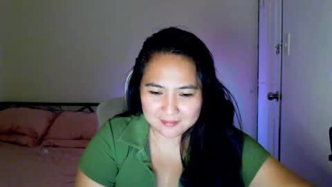 MILAN online show from February 2026 07:09:02 AM