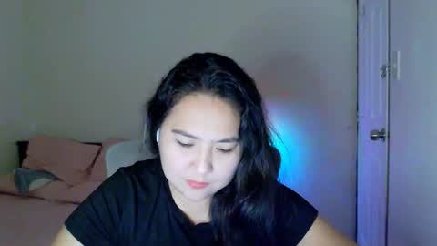 MILAN online show from March 2026 06:28:02 AM