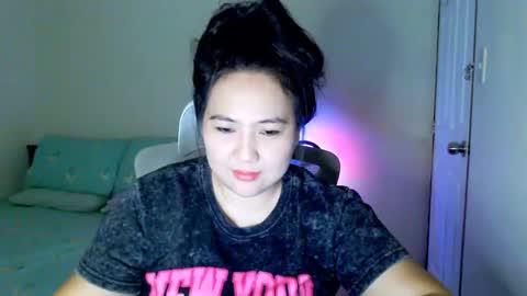 MILAN online show from April 2026 06:08:01 AM