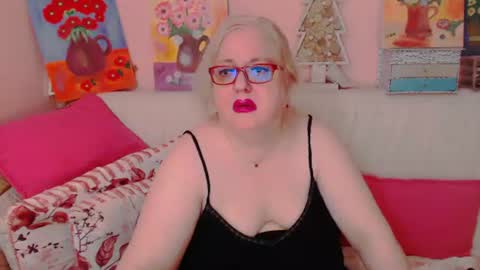 Alice online show from June 2026 08:02:01 PM