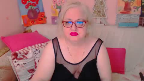 Alice online show from July 2026 07:41:02 PM