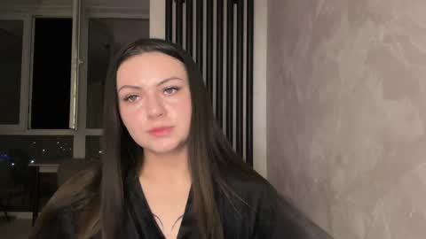 Snapshot of secretluna_6 chatting on May 2026 07:54:02 PM Annette online show from May 2026 07:54:02 PM