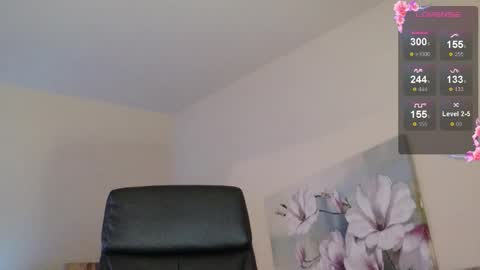 Mariot  Mery for short ..never call me PET NAMES in FREECHAT mom momy baby or sweety  online show from November 2025 05:35:01 PM