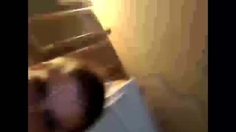 secretroom1996 online show from November 2025 06:30:01 PM