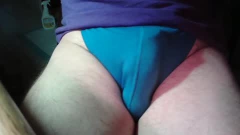 Snapshot of secretrub chatting on December 2024 02:27:02 PM secretrub online show from December 2024 02:27:02 PM