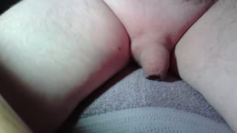 Snapshot of secretrub chatting on January 2025 02:35:01 PM secretrub online show from January 2025 02:35:01 PM