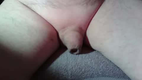 Snapshot of secretrub chatting on January 2025 02:10:01 PM secretrub online show from January 2025 02:10:01 PM