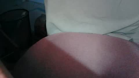 Snapshot of secretrub chatting on February 2025 02:05:01 PM secretrub online show from February 2025 02:05:01 PM