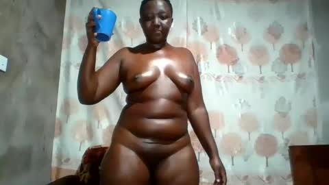 Seduction online show from July 2026 01:40:01 AM