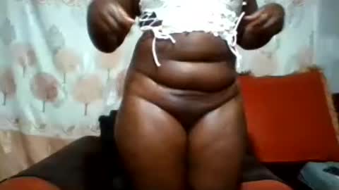 Seduction online show from July 2026 11:13:01 AM