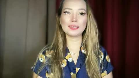 secretsirenxxx online show from February 2026 11:08:01 PM