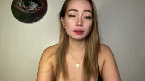 secretsirenxxx online show from April 2026 11:13:02 PM