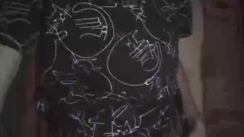 Snapshot of secretstream chatting on January 2026 12:37:01 AM secretstream online show from January 2026 12:37:01 AM