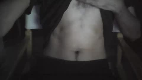 Snapshot of secretstream chatting on January 2026 12:20:02 PM secretstream online show from January 2026 12:20:02 PM