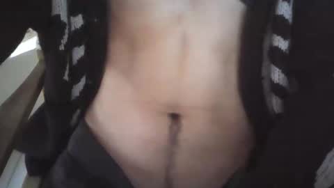 Snapshot of secretstream chatting on February 2026 01:48:01 PM secretstream online show from February 2026 01:48:01 PM