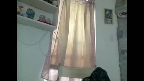 Snapshot of secretstream chatting on February 2026 01:54:02 PM secretstream online show from February 2026 01:54:02 PM